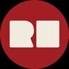 rarelyoffered